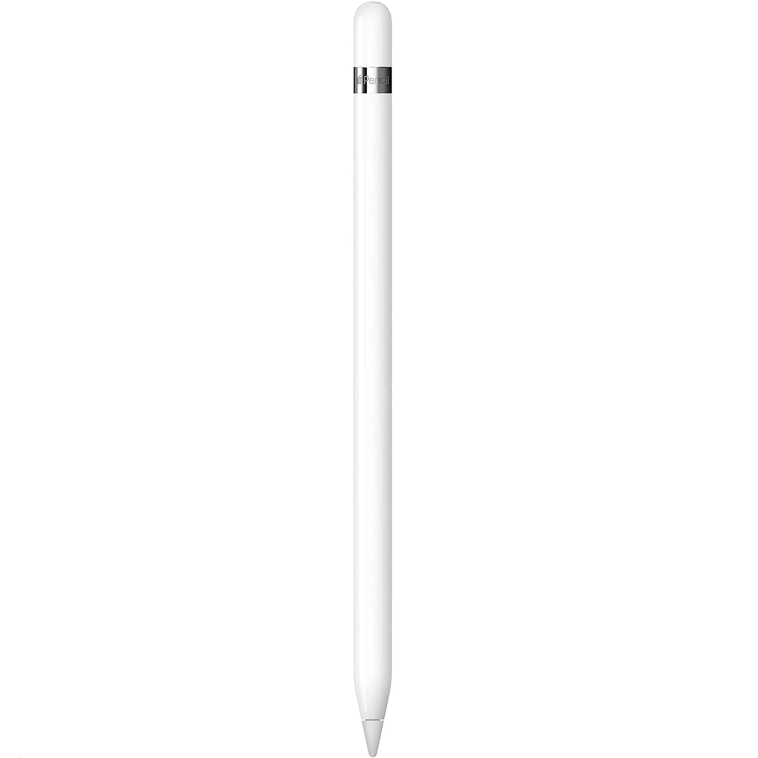 Apple Pencil (1st Generation)