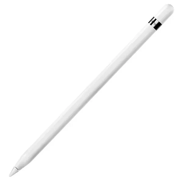 Apple Pencil (1st Generation) - Image 2