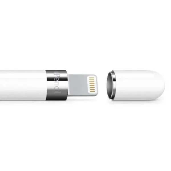 Apple Pencil (1st Generation) - Image 3