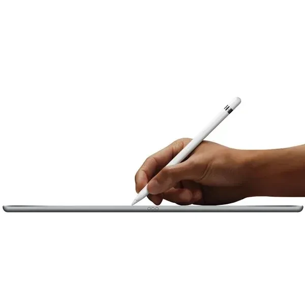 Apple Pencil (1st Generation) - Image 4