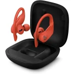 Beats Powerbeats Pro