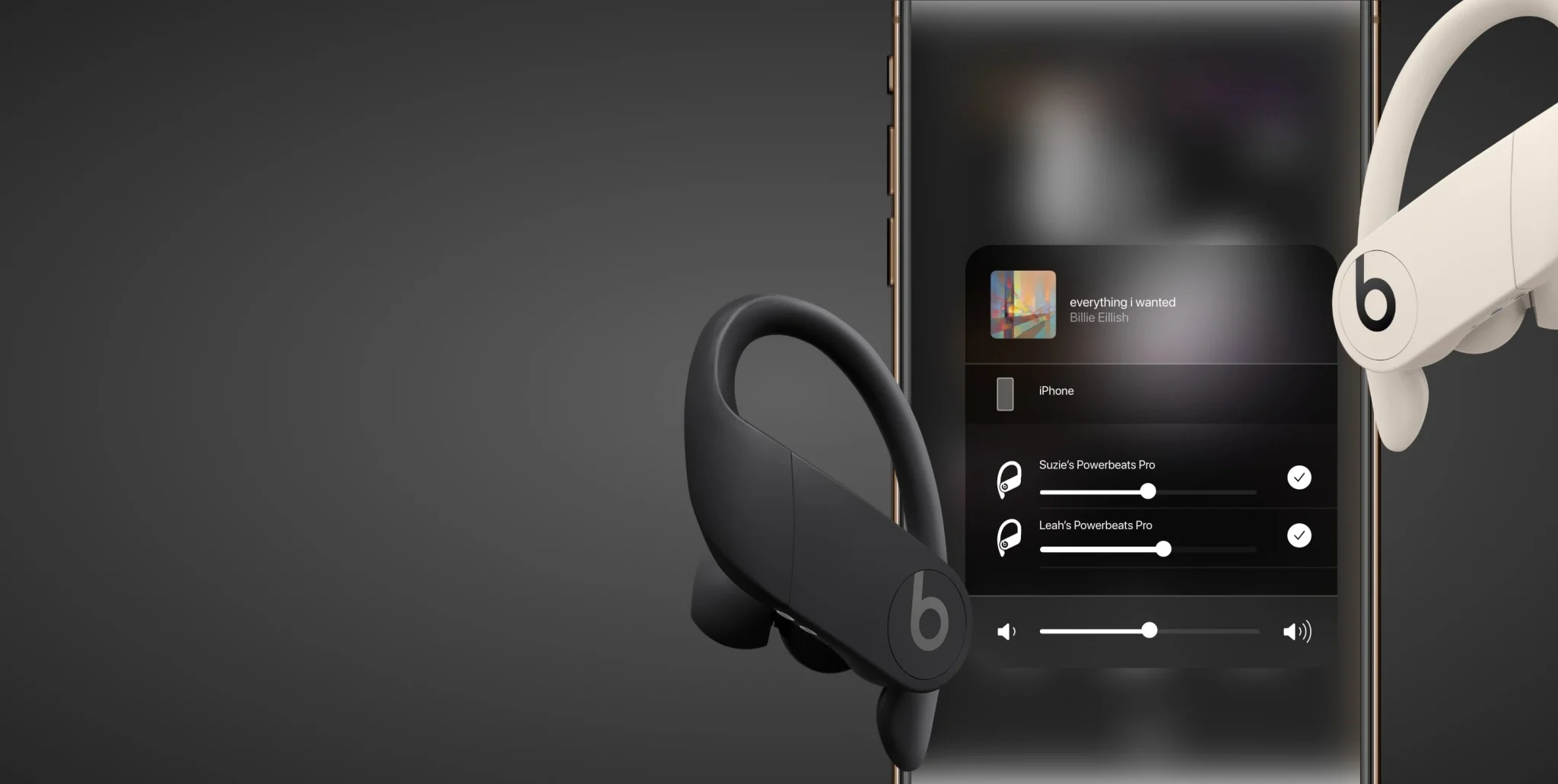 Beats Powerbeats Pro-a4