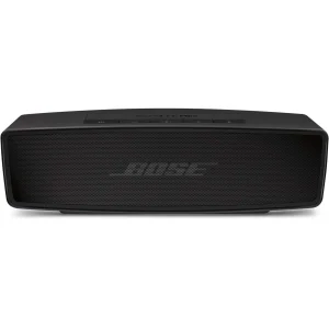 Bose Soundlink Mini II