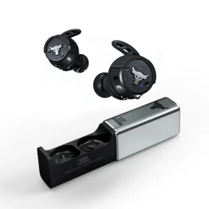 JBL UA FLASH X ROCK