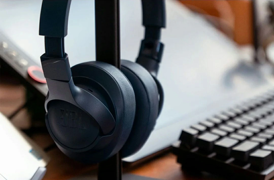 JBL-T760nc-a1