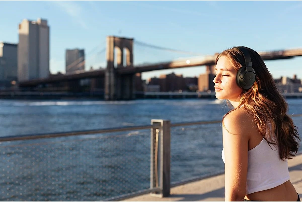 JBL-T760nc-a2