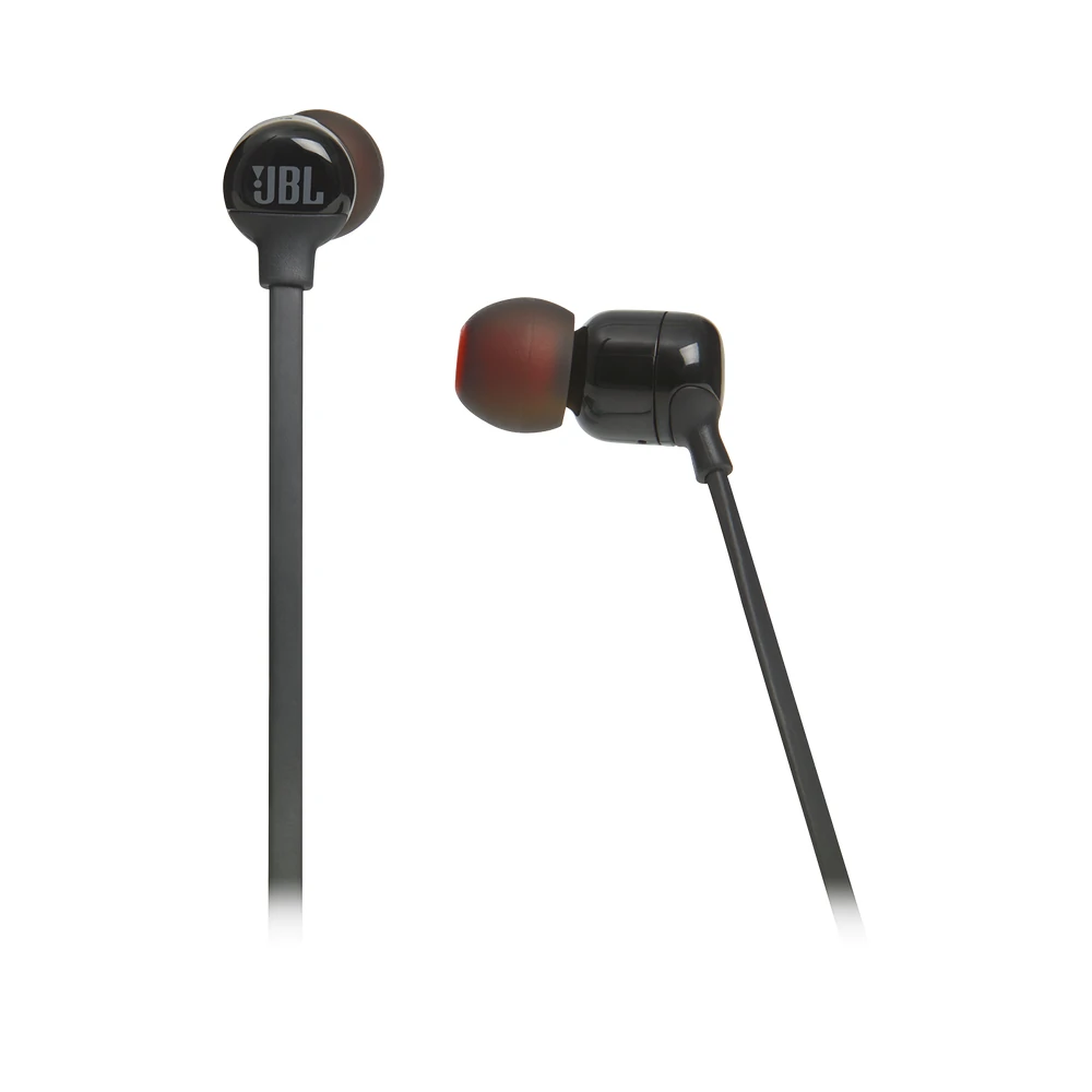 JBL Tune 110BT - Image 2