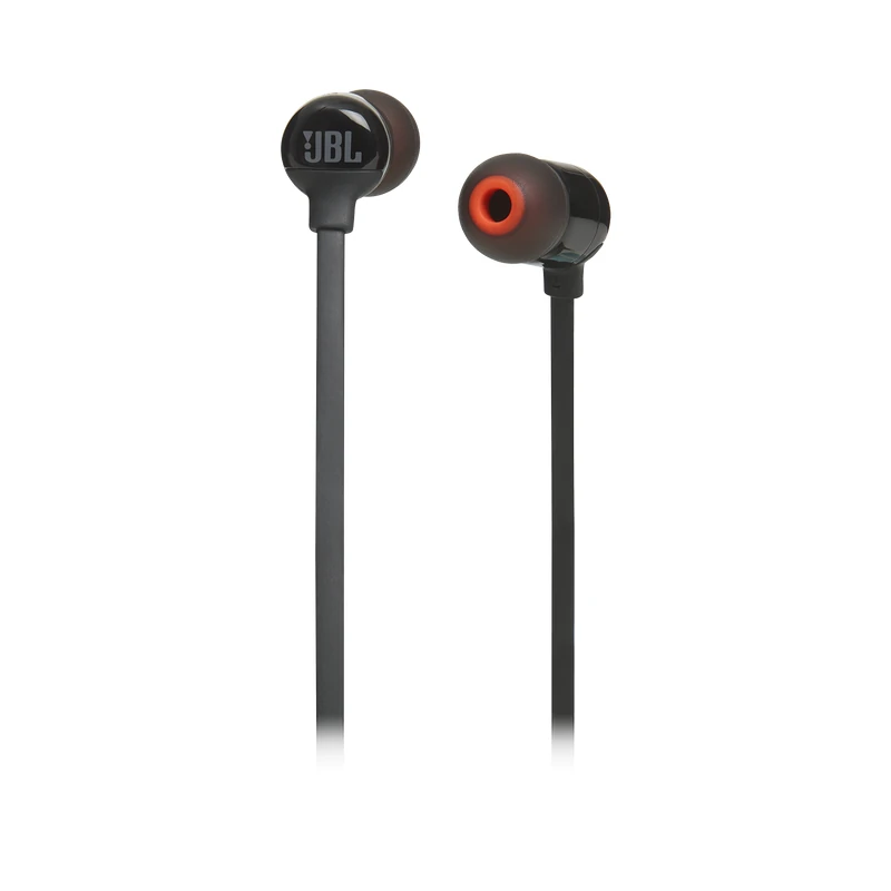JBL Tune 110BT - Image 3