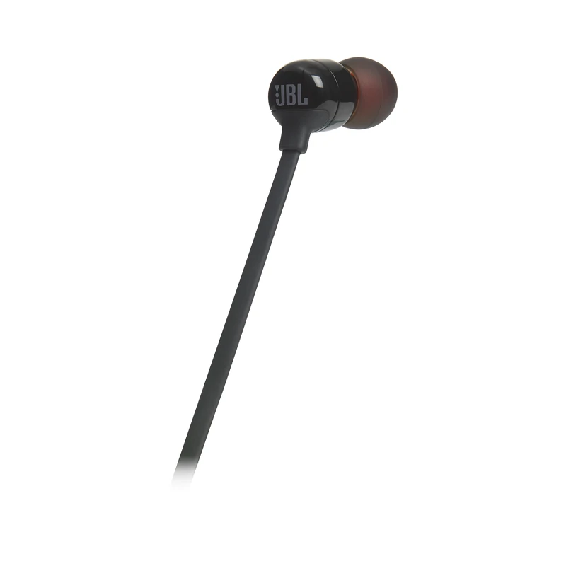 JBL Tune 110BT - Image 4