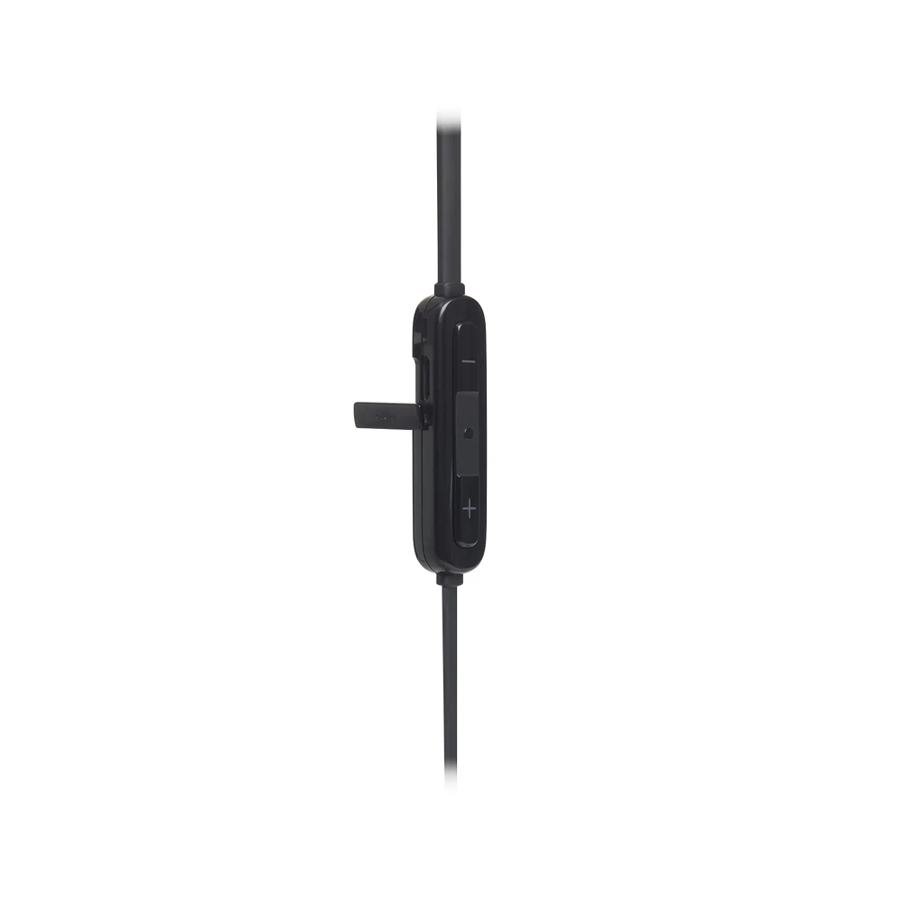 JBL Tune 110BT - Image 5