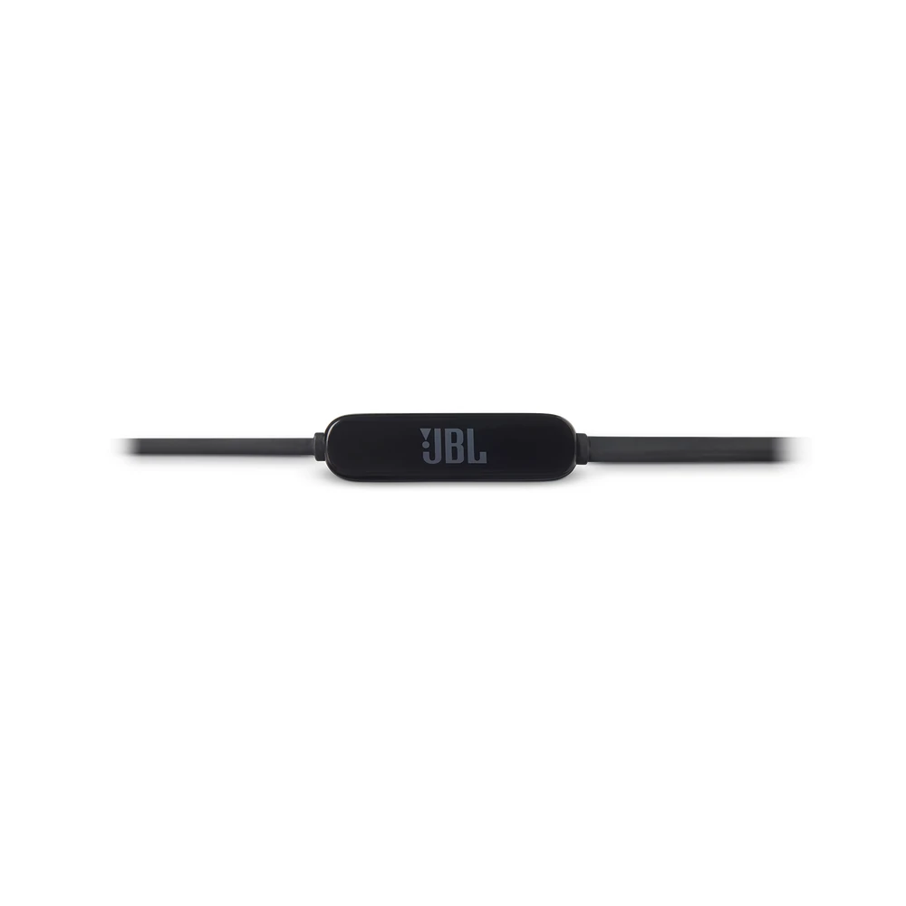 JBL Tune 110BT - Image 6