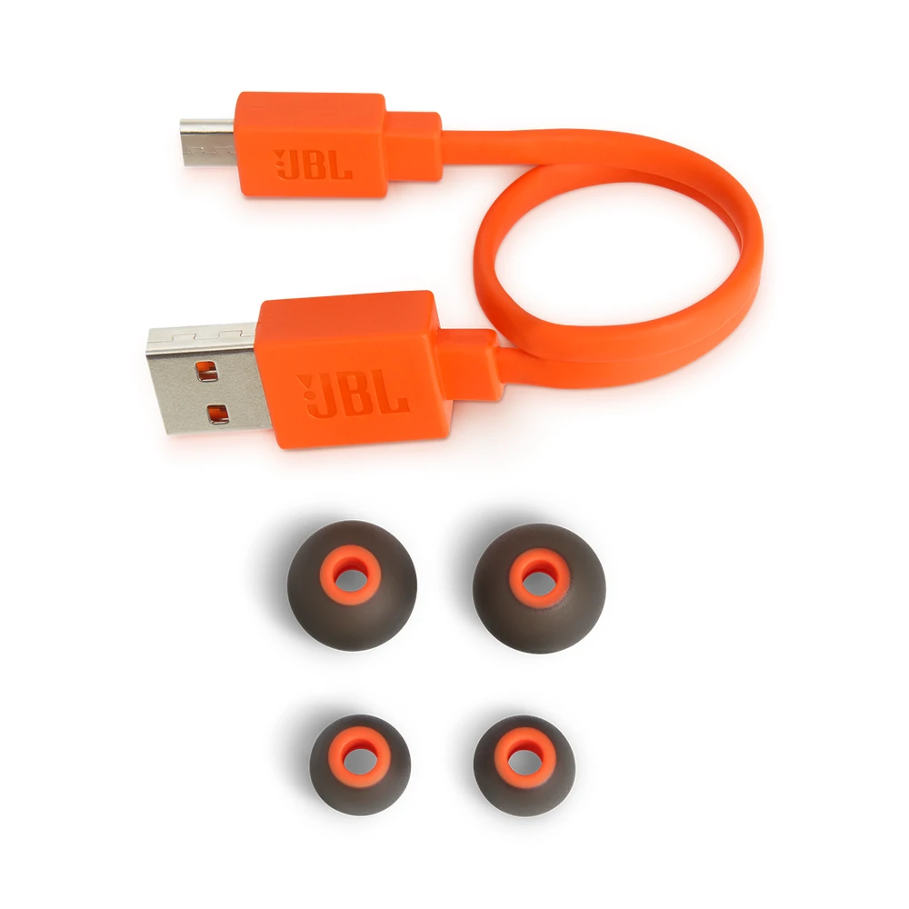 JBL Tune 110BT - Image 7