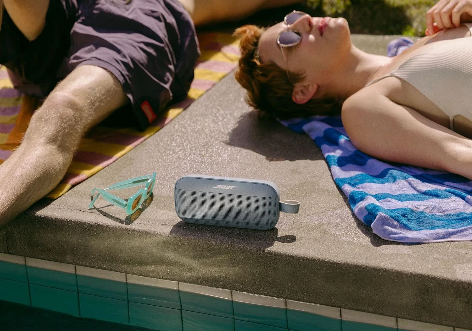 SoundLink Flex-a2