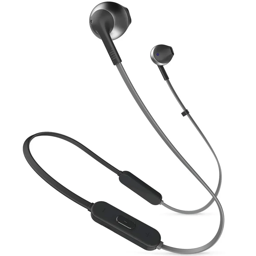 JBL TUNE 205BT