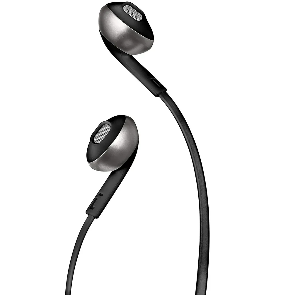 JBL TUNE 205BT - Image 2