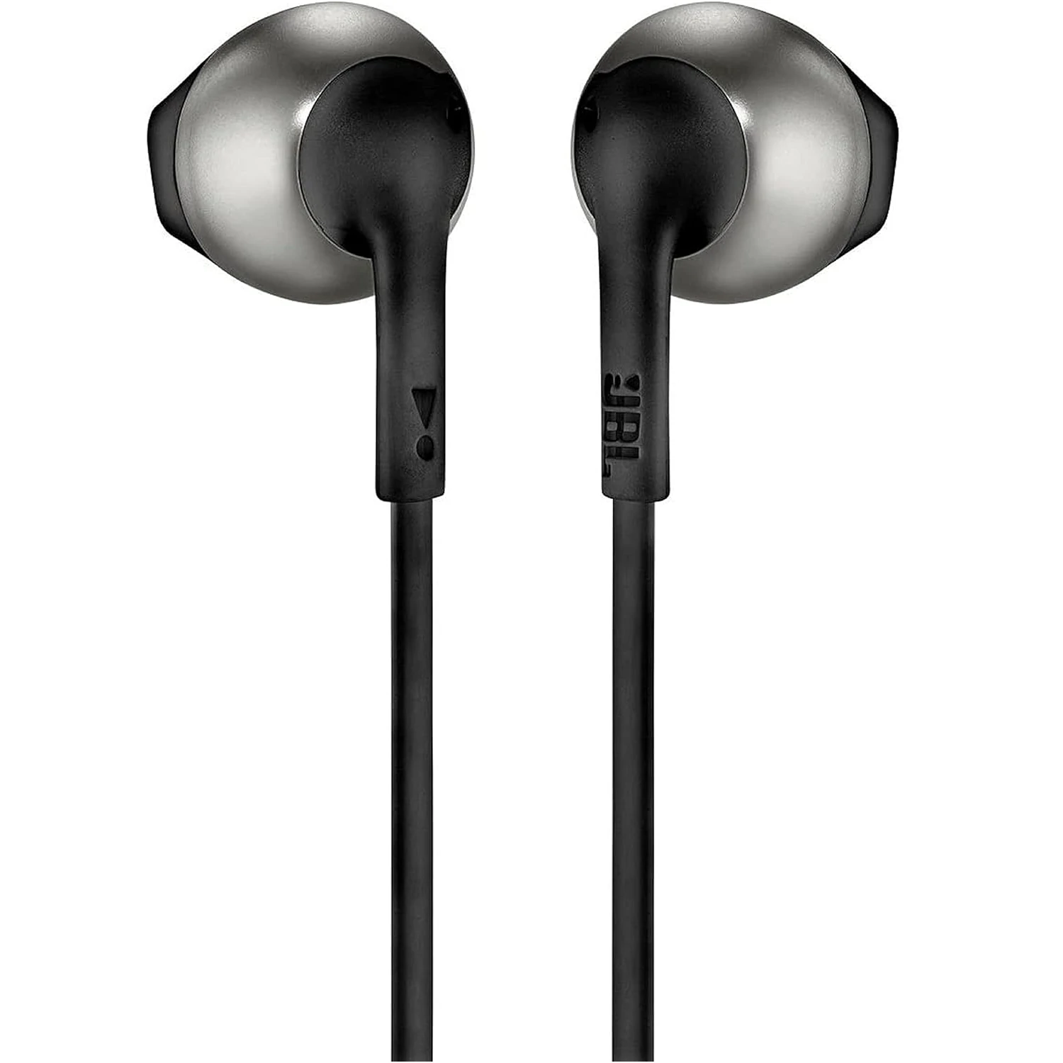 JBL TUNE 205BT - Image 3