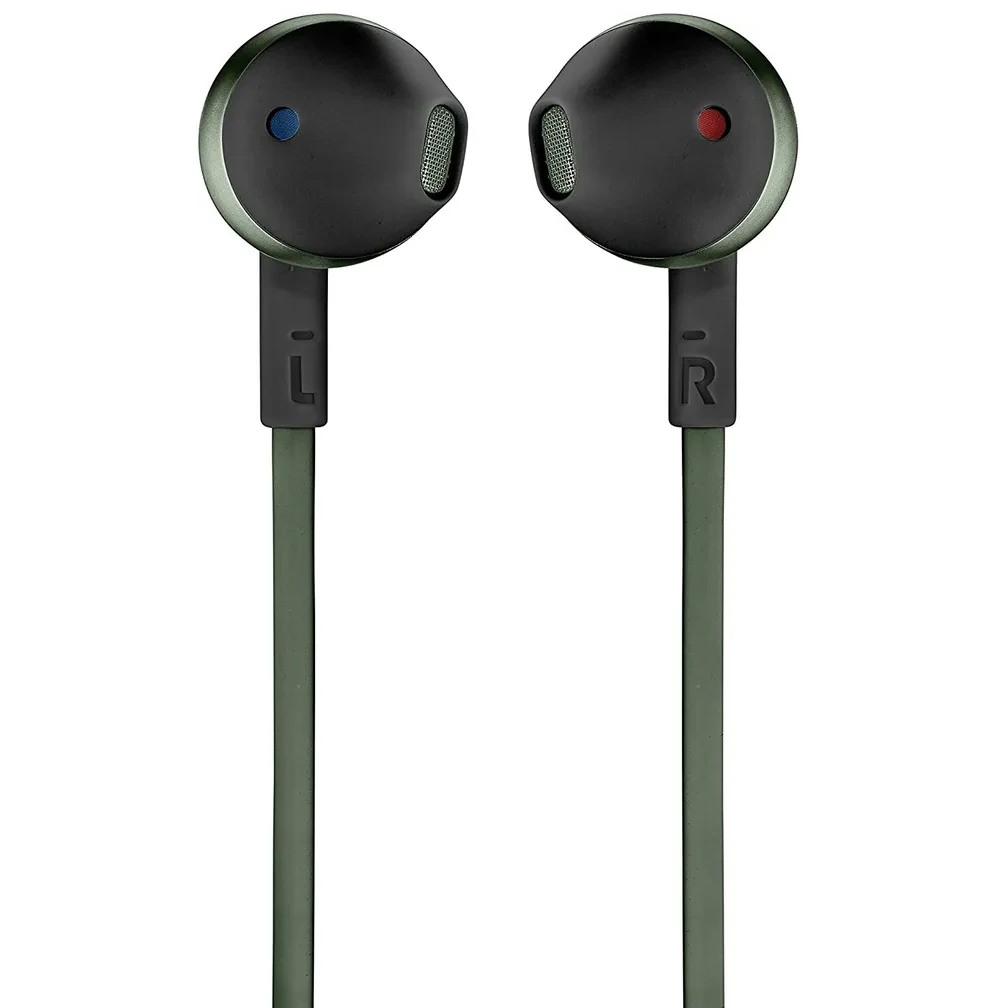 JBL TUNE 205BT - Image 5
