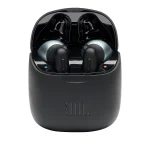 JBL Tune 220TWS