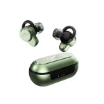 JBL T280TWS PRO