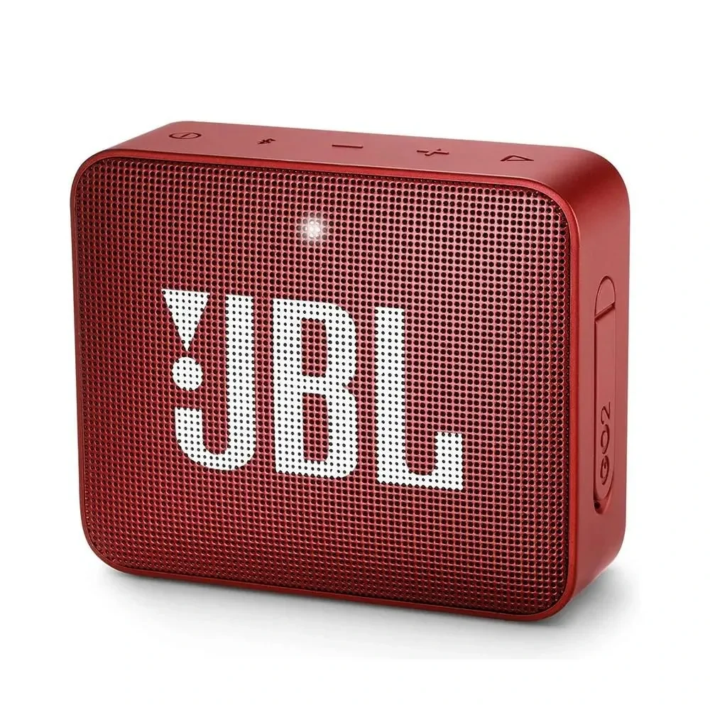JBL GO 2