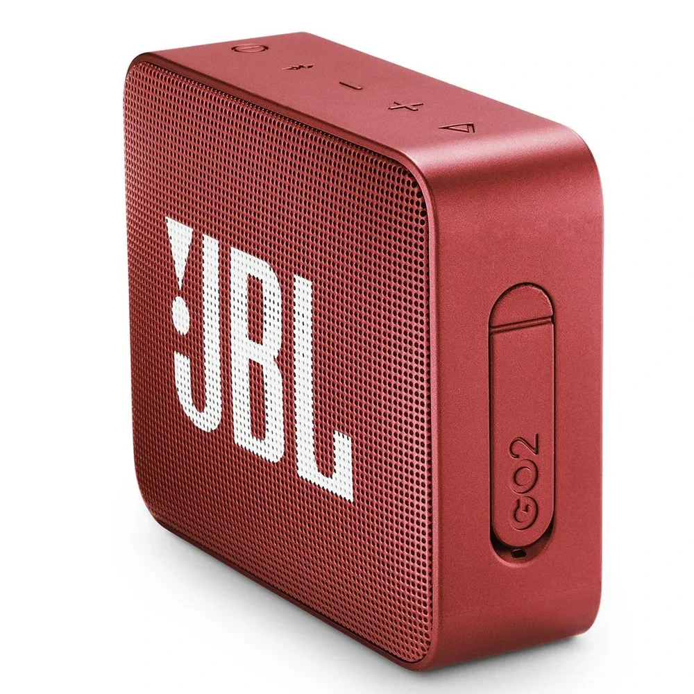 JBL GO 2 - Image 2