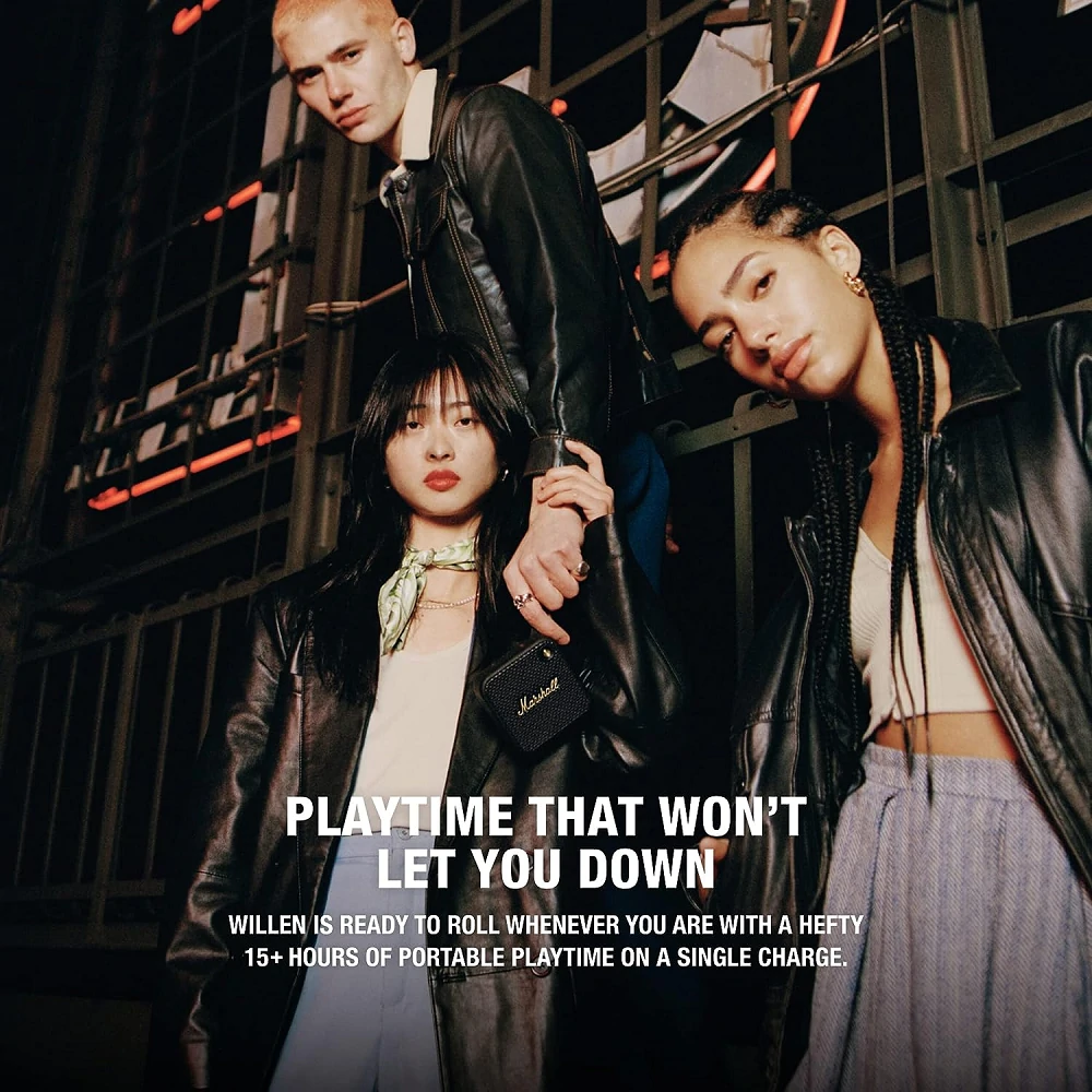 willen-a2