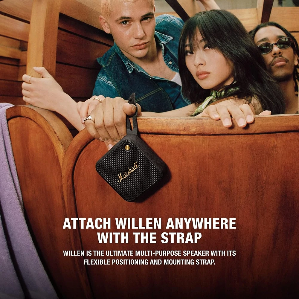 willen-a3