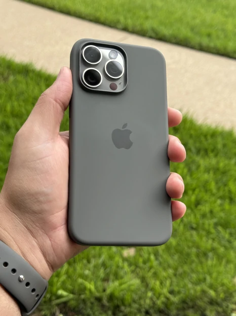 Image #1 from Aspen