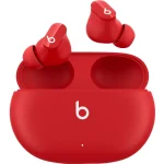 Beats Studio Buds